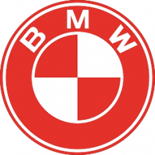 بی ام و