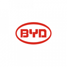 BYD
