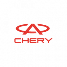 chery