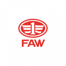 Faw