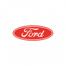 فورد