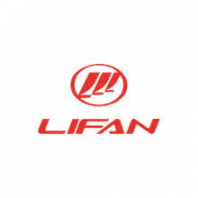 لیفان