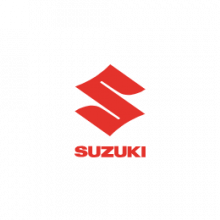 سوزوکی