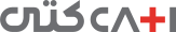 CATI_logo