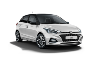 تعمیر گیربکس هیوندای I20